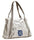 Detroit Tigers Hoodie Purse - Little Earth