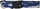 Dallas Cowboys Pet Collar Size XS - Little Earth