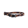 Cleveland Cavaliers Pet Collar Size XS - Little Earth