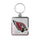 Arizona Cardinals Pet Collar Charm - Little Earth