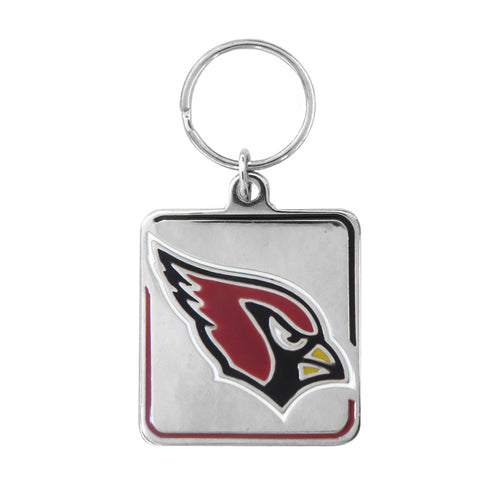 Arizona Cardinals Pet Collar Charm - Little Earth