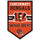 Cincinnati Bengals Sign 11x17 Wood Chevron - WinCraft