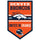Denver Broncos Sign 11x17 Wood Chevron - WinCraft
