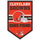 Cleveland Browns Sign 11x17 Wood Chevron - WinCraft