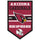 Arizona Cardinals Sign 11x17 Wood Chevron - WinCraft