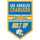 Los Angeles Chargers Sign 11x17 Wood Chevron - WinCraft