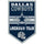 Dallas Cowboys Sign 11x17 Wood Chevron - WinCraft