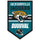 Jacksonville Jaguars Sign 11x17 Wood Chevron - WinCraft