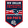 New England Patriots Sign 11x17 Wood Chevron - WinCraft