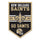 New Orleans Saints Sign 11x17 Wood Chevron - WinCraft