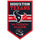 Houston Texans Sign 11x17 Wood Chevron - WinCraft