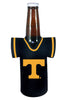 Tennessee Volunteers Bottle Jersey Holder Orange - Kolder