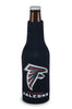 Atlanta Falcons Bottle Suit Holder - Kolder
