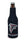 Atlanta Falcons Bottle Suit Holder -