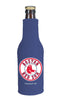 Boston Red Sox Bottle Suit Holder - Kolder