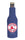 Boston Red Sox Bottle Suit Holder - Kolder