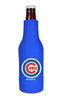 Chicago Cubs Bottle Suit Holder - Kolder