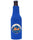 New York Mets Bottle Suit Holder Blue - 0.25