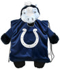 Indianapolis Colts Backpack Pal CO - Forever Collectibles