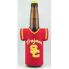 USC Trojans Bottle Jersey Holder - 0