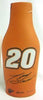 Tony Stewart Kolder Suit Bottle Holder - Kolder