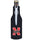 Nebraska Cornhuskers Bottle Suit Holder Black - 10