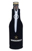 Vanderbilt Commodores Bottle Suit Holder - Kolder