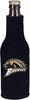 Western Michigan Broncos Bottle Suit Holder Brown - 10