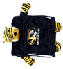 Missouri Tigers Backpack Pal CO - Forever Collectibles