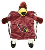 Arizona Cardinals Backpack Pal - Forever Collectibles