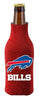 Buffalo Bills Bottle Suit Holder Glitter Red - 10