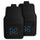Fanmats - University of Michigan 2-pc Vinyl Car Mat Set 17''x27''