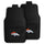 Fanmats - NFL - Denver Broncos 2-pc Vinyl Car Mat Set 17''x27''