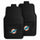 Fanmats - NFL - Miami Dolphins 2-pc Vinyl Car Mat Set 17''x27''