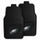 Fanmats - NFL - Philadelphia Eagles 2-pc Vinyl Car Mat Set 17''x27''