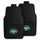 Fanmats - NFL - New York Jets 2-pc Vinyl Car Mat Set 17''x27''