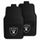 Fanmats - NFL - Oakland Raiders 2-pc Vinyl Car Mat Set 17''x27''