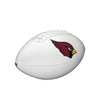 Arizona Cardinals Football Full Size Autographable - Wilson