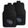 Fanmats - NFL - Tennessee Titans 2-pc Vinyl Car Mat Set 17''x27''