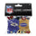 Baltimore Ravens Logo Loomz Filler Pack CO - Forever Collectibles