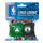 Boston Celtics Logo Loomz Filler Pack CO - Forever Collectibles
