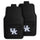 Fanmats - University of Kentucky 2-pc Vinyl Car Mat Set 17''x27''