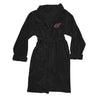 Arizona Cardinals Bathrobe Size L/XL - 18
