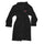 Arizona Cardinals Bathrobe Size L/XL - 18