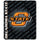 Oklahoma State Cowboys Blanket 50x60 Fleece Mark Design - 8