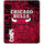 Chicago Bulls Blanket 50x60 Fleece Hard Knocks Design - 9