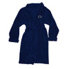 Penn State Nittany Lions Bathrobe Size L/XL - 18