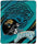 Jacksonville Jaguars Blanket 46x60 Micro Raschel Imprint Design - 0.25