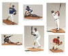 Sport Picks MLB #16 Figurines Case - McFarlane Toys