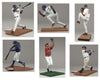 Sport Picks MLB #22 Figurines Case - McFarlane Toys